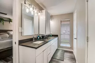 7214 Ridgeview Dr, Rowlett, TX 75089 - Photo 18