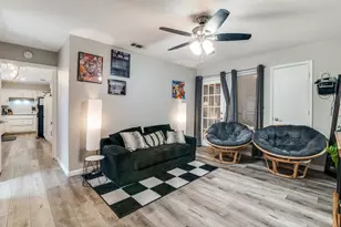 7214 Ridgeview Dr, Rowlett, TX 75089 - Photo 10