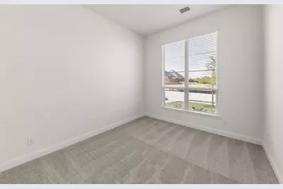 2312 W Lost Creek Drive, Melissa, TX 75454 - Photo 20