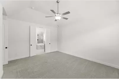 2312 W Lost Creek Drive, Melissa, TX 75454 - Photo 10