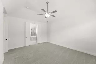 2312 W Lost Creek Dr, Melissa, TX 75454 - Photo 10