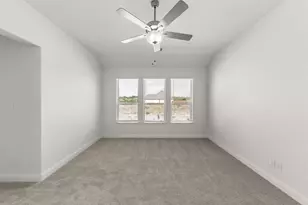 2312 W Lost Creek Dr, Melissa, TX 75454 - Photo 16