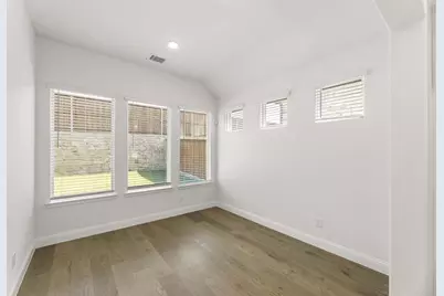 2312 W Lost Creek Drive, Melissa, TX 75454 - Photo 6