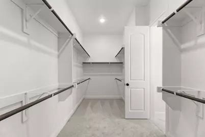 2312 W Lost Creek Drive, Melissa, TX 75454 - Photo 14