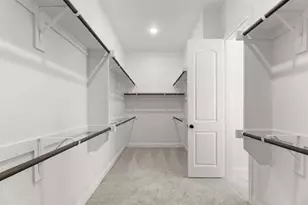 2312 W Lost Creek Dr, Melissa, TX 75454 - Photo 14