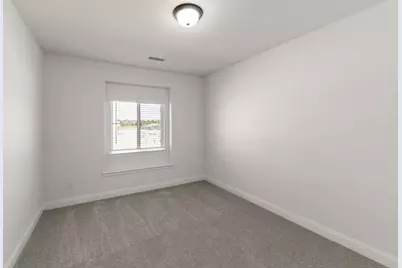 2312 W Lost Creek Drive, Melissa, TX 75454 - Photo 18