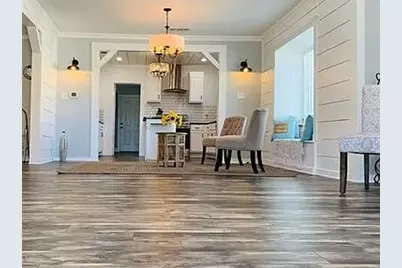 602 S Chestnut, McKinney, TX 75069 - Photo 4