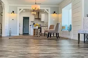 602 S Chestnut, McKinney, TX 75069 - Photo 4