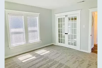 602 S Chestnut, McKinney, TX 75069 - Photo 20