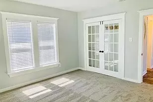 602 S Chestnut, McKinney, TX 75069 - Photo 20