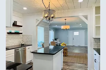 602 S Chestnut, McKinney, TX 75069 - Photo 10