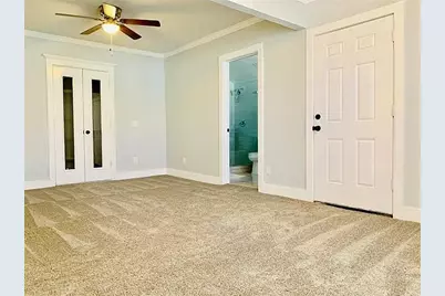 602 S Chestnut, McKinney, TX 75069 - Photo 18