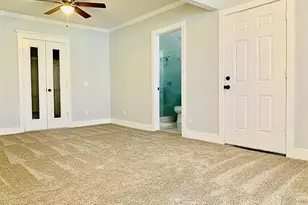 602 S Chestnut, McKinney, TX 75069 - Photo 18