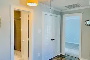 602 S Chestnut, McKinney, TX 75069 - Photo 16