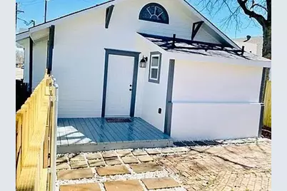 602 S Chestnut, McKinney, TX 75069 - Photo 24