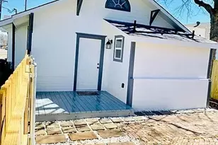 602 S Chestnut, McKinney, TX 75069 - Photo 24