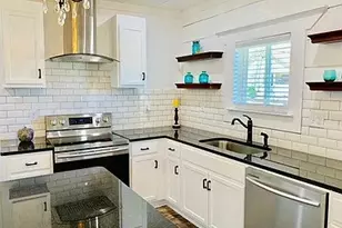 602 S Chestnut, McKinney, TX 75069 - Photo 8