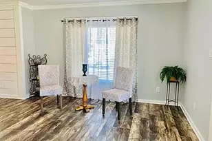 602 S Chestnut, McKinney, TX 75069 - Photo 6