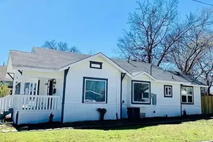 602 S Chestnut, McKinney, TX 75069 - Photo 22