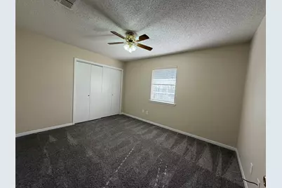 349 An County Road 3732, Palestine, TX 75801 - Photo 10