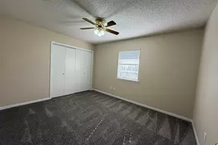 349 An County Road 3732, Palestine, TX 75801 - Photo 10