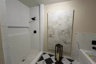 349 An County Road 3732, Palestine, TX 75801 - Photo 20