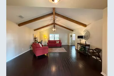 349 An County Road 3732, Palestine, TX 75801 - Photo 2