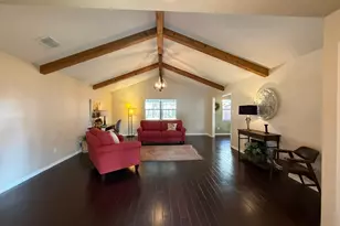 349 An County Road 3732, Palestine, TX 75801 - Photo 2