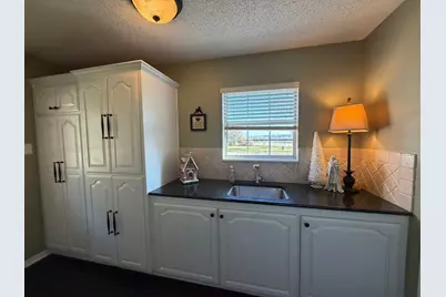 349 An County Road 3732, Palestine, TX 75801 - Photo 16