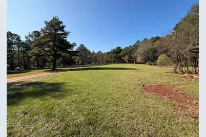 349 An County Road 3732, Palestine, TX 75801 - Photo 24