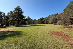 349 An County Road 3732, Palestine, TX 75801 - Photo 24