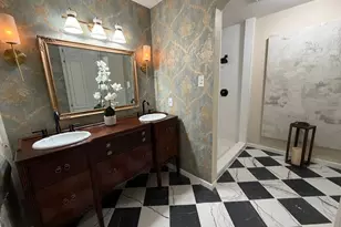 349 An County Road 3732, Palestine, TX 75801 - Photo 18