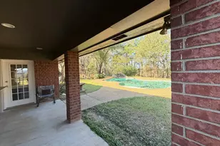 349 An County Road 3732, Palestine, TX 75801 - Photo 32