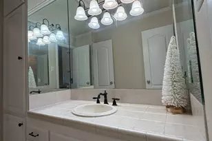 349 An County Road 3732, Palestine, TX 75801 - Photo 12