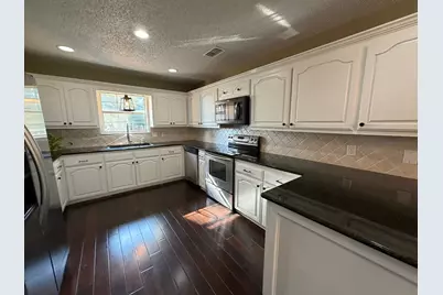 349 An County Road 3732, Palestine, TX 75801 - Photo 6