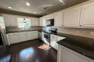 349 An County Road 3732, Palestine, TX 75801 - Photo 6