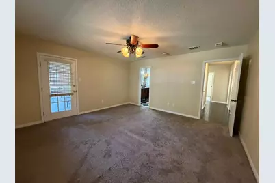 349 An County Road 3732, Palestine, TX 75801 - Photo 14