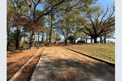 349 An County Road 3732, Palestine, TX 75801 - Photo 26