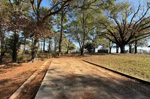 349 An County Road 3732, Palestine, TX 75801 - Photo 26