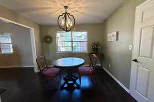 349 An County Road 3732, Palestine, TX 75801 - Photo 8