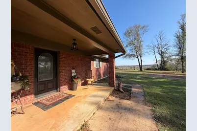349 An County Road 3732, Palestine, TX 75801 - Photo 22