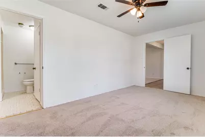 4021 Treeline Drive, Dallas, TX 75224 - Photo 8