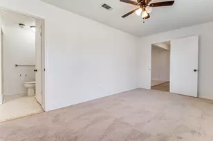 4021 Treeline Dr, Dallas, TX 75224 - Photo 8