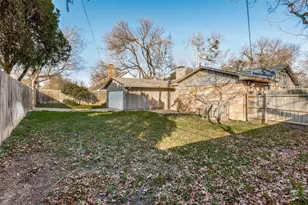 4021 Treeline Dr, Dallas, TX 75224 - Photo 20