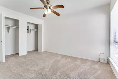 4021 Treeline Drive, Dallas, TX 75224 - Photo 12