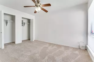 4021 Treeline Dr, Dallas, TX 75224 - Photo 12