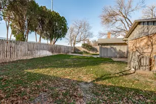 4021 Treeline Dr, Dallas, TX 75224 - Photo 22