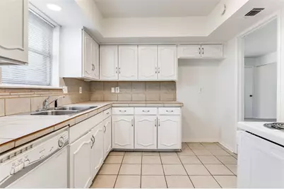 4021 Treeline Drive, Dallas, TX 75224 - Photo 6