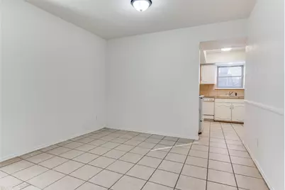 4021 Treeline Drive, Dallas, TX 75224 - Photo 18