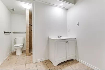 4021 Treeline Drive, Dallas, TX 75224 - Photo 10